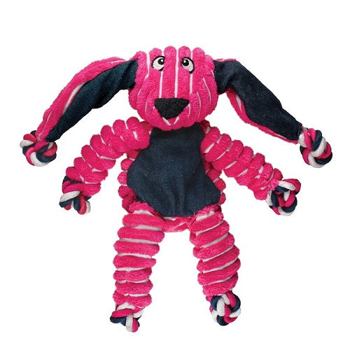 kong_floppy_knots_elefante_perro_035585402062.jpg