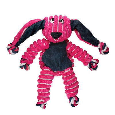 kong_floppy_knots_elefante_perro_035585402062.jpg