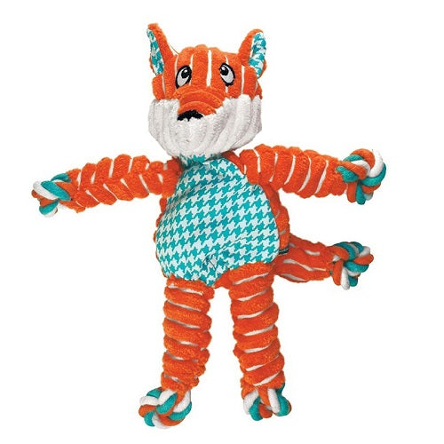 kong_floppy_knots_fox_perro_035585402017.jpg