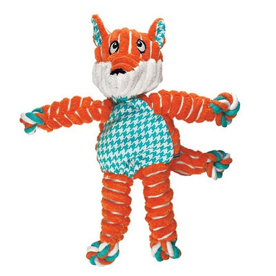 kong_floppy_knots_fox_perro_035585402017.jpg
