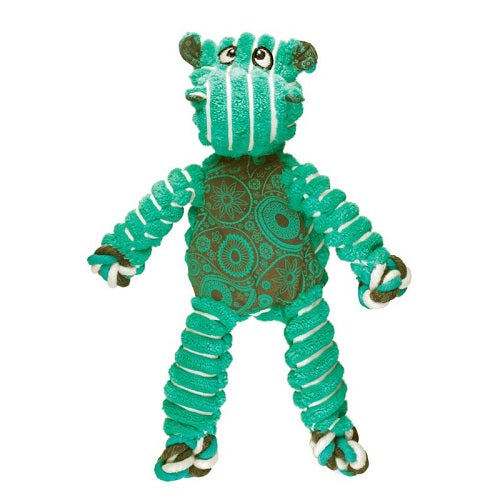 kong_floppy_knots_hippo_perro_035585402031.jpg