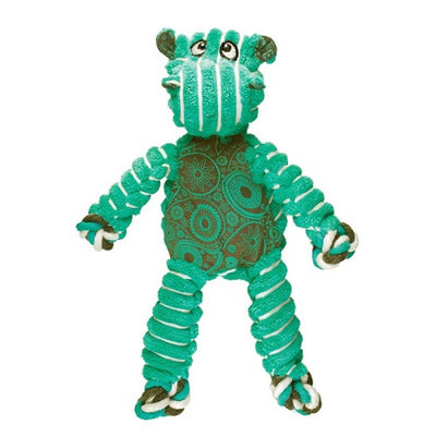 kong_floppy_knots_hippo_perro_035585402031.jpg