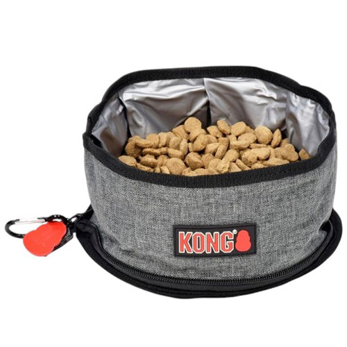 kong_fould_up_bowl_5060739192327.jpg