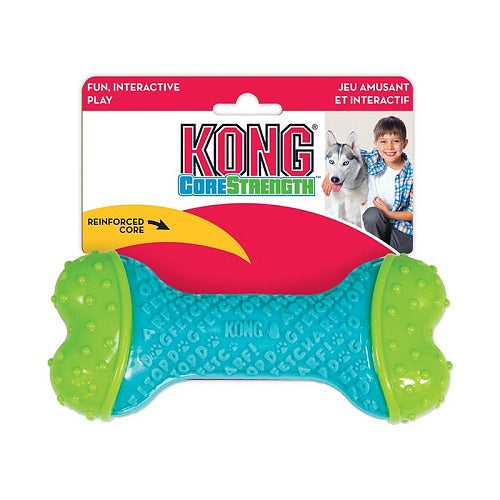kong_juguete_hueso_mordisqueable_perro_035585447001.jpg