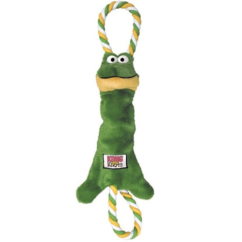 kong_knots_peluche_perro_035585454009.jpg