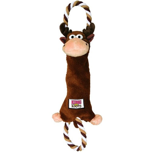 kong_knots_peluche_perro_035585454030.jpg