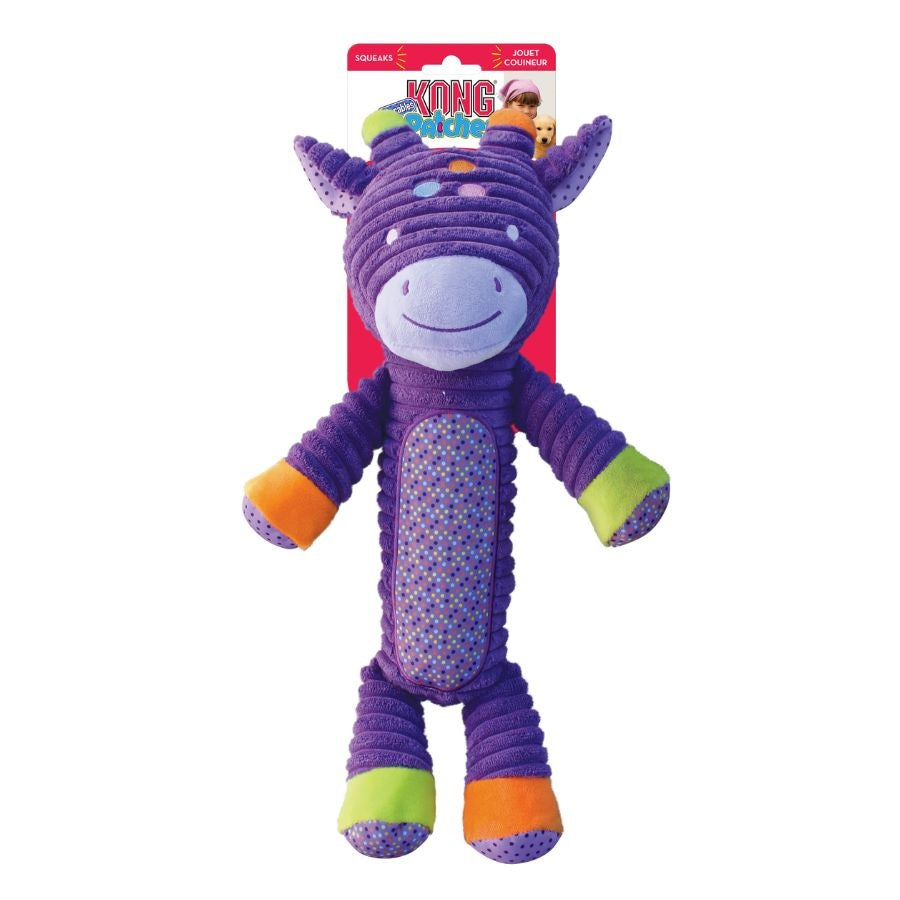 kong_patches_adorables_giraffe_035585421209.jpg