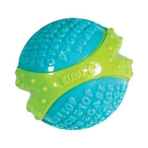 kong_pelota_juguete_mordisqueable2_perro_035585447056.jpg