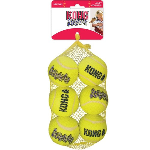 kong_pelota_perro_035585416007.jpg