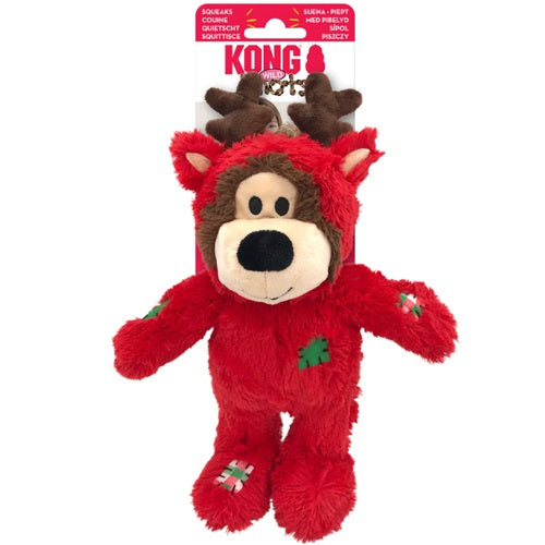kong_peluche_wild_perro_035585504070.jpg