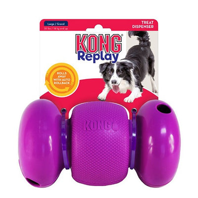 kong_replay_juguete_perro_035585034294.jpg