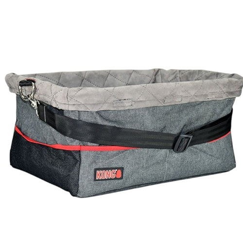 kong_secure_booster_seat_5060519568199.jpg