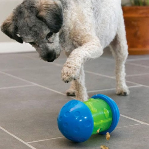 kong_sping_juguete2_perro_035585034270.jpg
