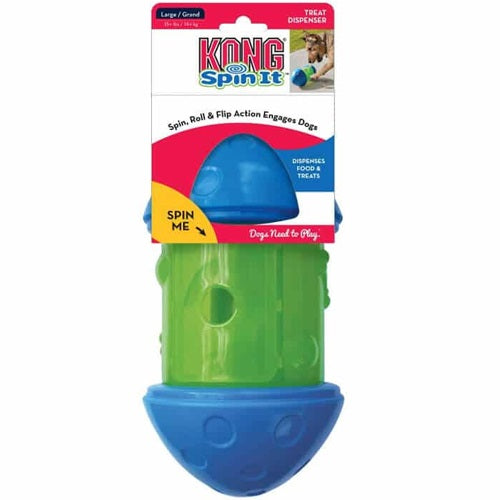 kong_sping_juguete_perro_035585034270.jpg