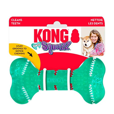 kong_squeezz_dental_bone_juguete_035585477084.jpg