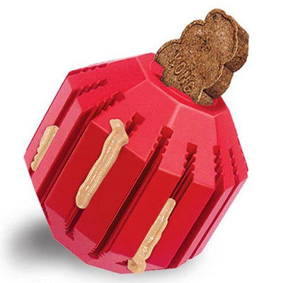 Stuff A Ball Medium