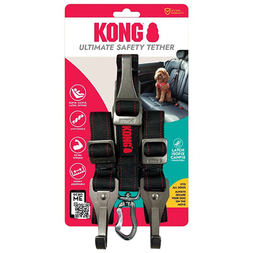 kong_ultimate_safety_tether_5060739192396.jpg