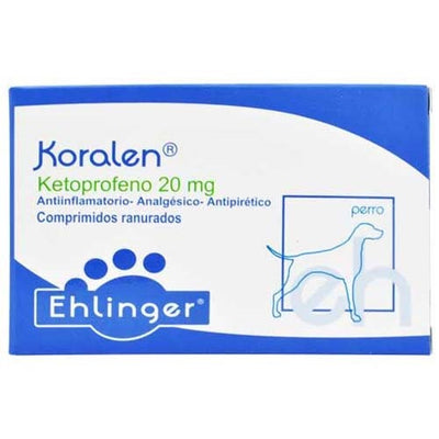 koralen_medicamento_perro_7804622980176.jpg