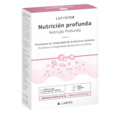 labyderm_nutricion_profunda_4_7798176424272.jpg