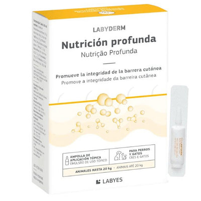 labyderm_nutricion_profunda_7798176424289.jpg