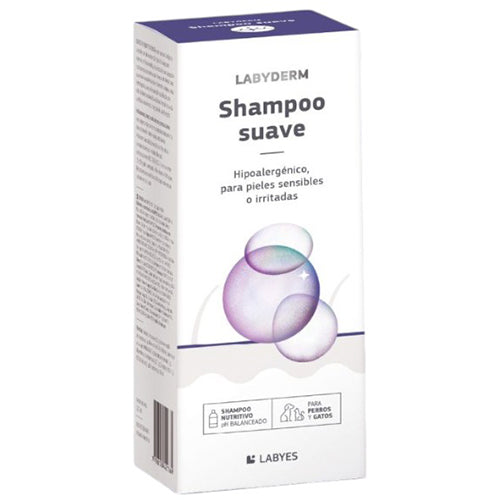 labyderm_shampoo_suave_7798176424296.jpg