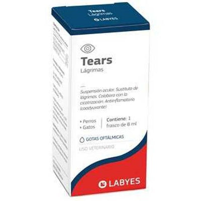 labyes_lagrimas_artificiles_perro_7798176420571.jpg