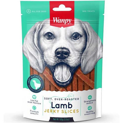lamb_soft_lamb_jerky_slices_100gr_naturales_y_grain_free_perros_wampy_6927749840046.jpg