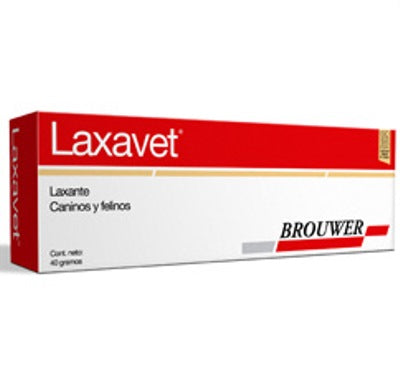 laxavet_40_gr_laxante_brouwer_perros_y_gatos_7797600001836.jpg