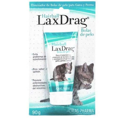 laxdrag_laxante_drag_pharma_gatos_7800006002564.jpg