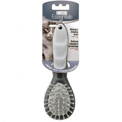 le_salon_cepillo_gato_022517504123.jpg
