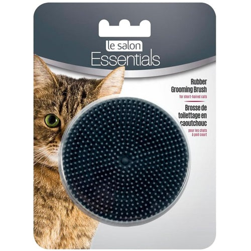 le_salon_cepillo_gato_022517504161.jpg