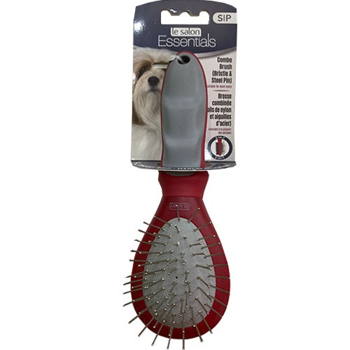 le_salon_cepillo_perro_022517912133.jpg