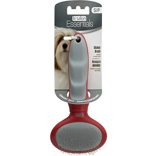 le_salon_rasqueta_perro_022517912010.jpg