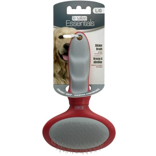 le_salon_rasqueta_perro_022517912027.jpg