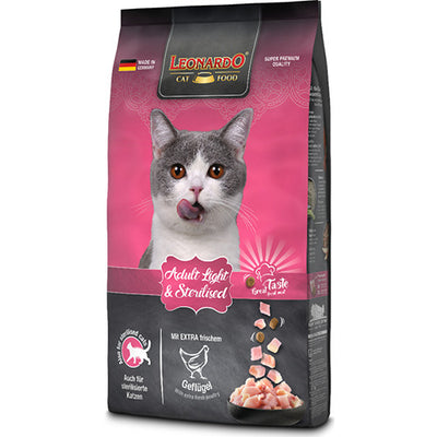 leonardo_adult_light_gato_4002633758811.jpg