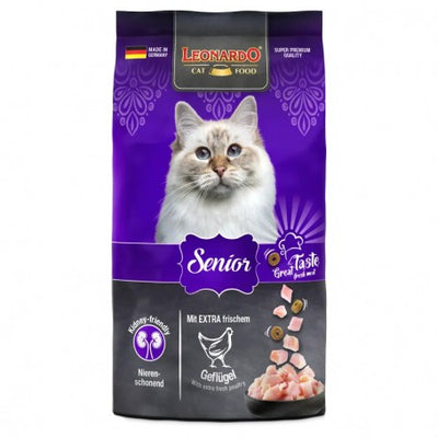 leonardo_adult_senior_1.8kg_4002633753915.jpg