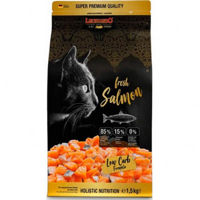 leonardo_alimento_fresh_salmon_gato_4002633757210.jpg
