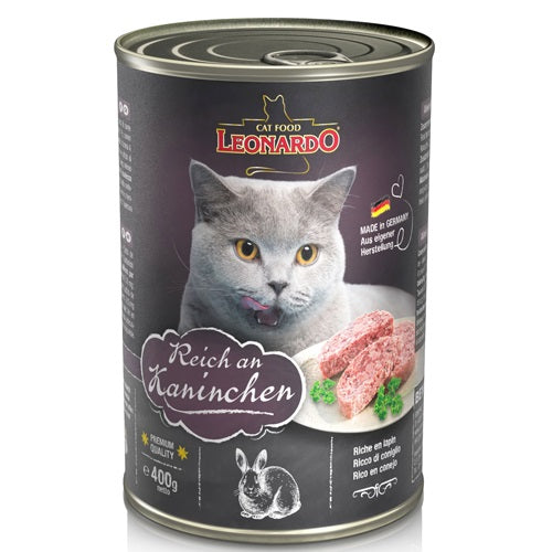 leonardo_conejo_400gr_4002633756213.jpg
