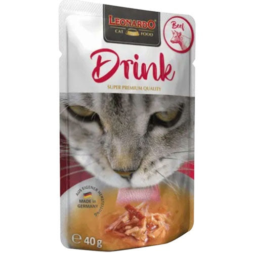 leonardo_drink_carne_gato_4002633756602.jpg