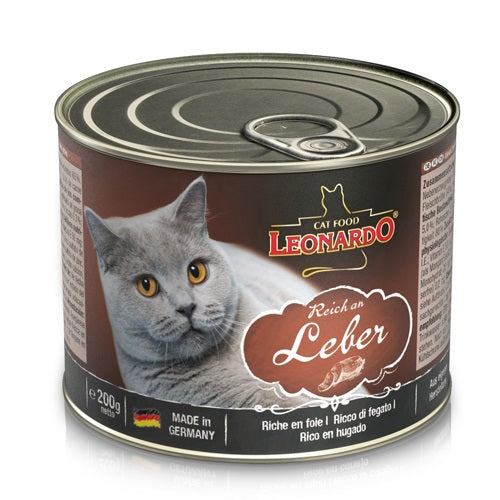 leonardo_higado_200gr_4002633756138.jpg