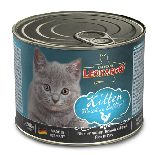 leonardo_kitten_200gr_4002633756145.jpg