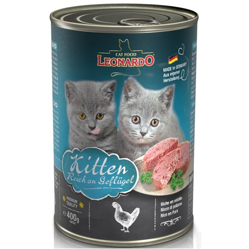 leonardo_kitten_400gr_4002633756244.jpg