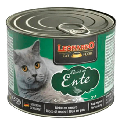 leonardo_lata_adulto_pato_gato_4002633756169.jpg