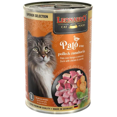 leonardo_pato_pollo_zanahoria_4002633755629.jpg