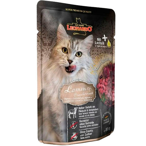leonardo_pouchs_conejo_arandano_gato_4002633756435.jpg