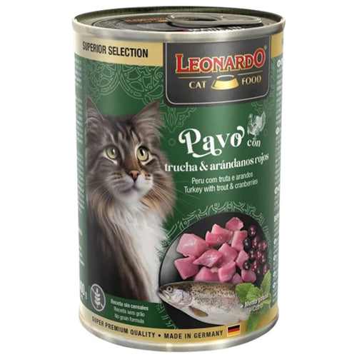 leonardo_sup_pavo_trucha_arandonos_4002633755612.jpg