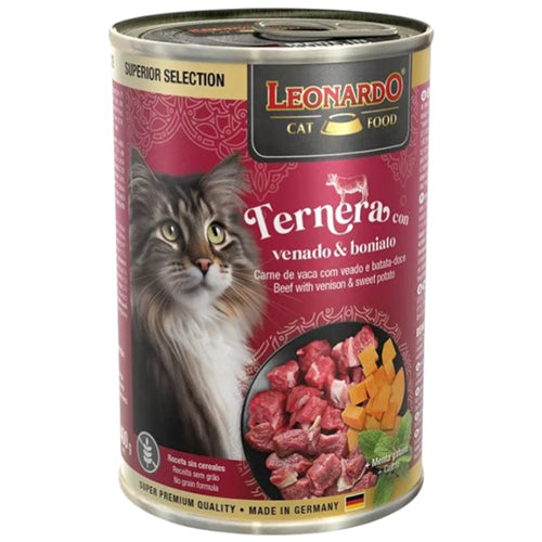leonardo_sup_ternera_venado_camote_4002633755643.jpg