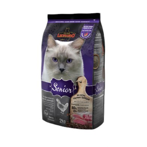 adult_senior_2_kg_1