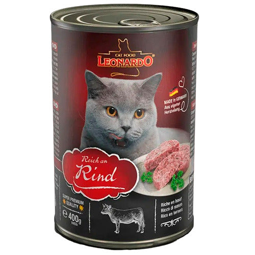 leonardo_ternera_gato_4002633756251.jpg