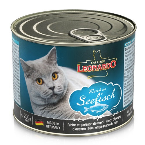 leonardo_trucha_200gr_4002633756107.jpg
